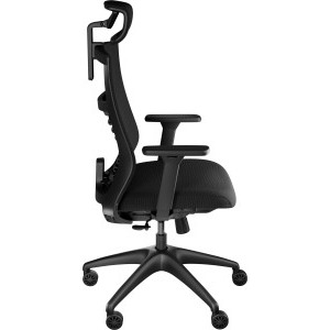 Genesis ASTAT 200 G2 Black