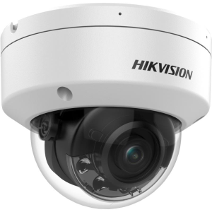 Hikvision DS-2CD2187G2H-LISU(EF) 2.8mm