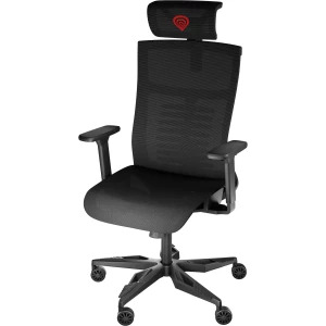 Genesis ASTAT 700 G2 Black