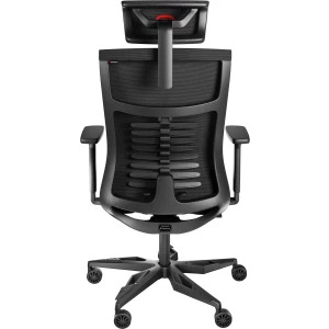 Genesis ASTAT 700 G2 Black