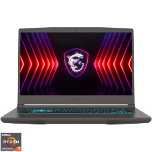 surfsup RTX3060/Ryzen 7/新品SSD 1TB Amazon.co.jp: 【整備済み品】 ゲーミングデスクトップパソコン 第7