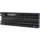 be quiet! MC1 HeatSink SSD Black