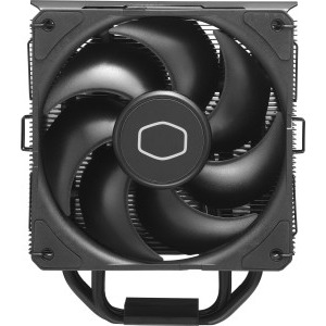 Cooler Master Hyper 212 Black X Duo