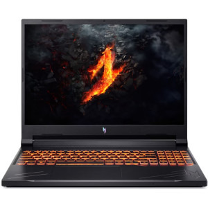 Acer Nitro 5｜i7｜1TB｜16GB｜RTX 4060 Laptop Acer Gaming 16'' Nitro V16 ANV16-41, WUXGA IPS 165Hz