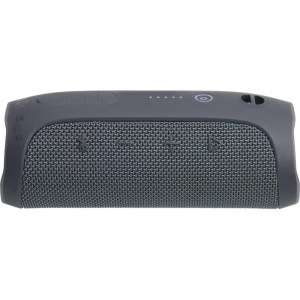 JBL Flip Essential 2