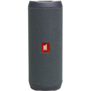 JBL Flip Essential 2