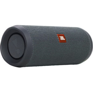 JBL Flip Essential 2