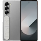Samsung Capac protectie spate Clear pentru Galaxy Z Fold 6