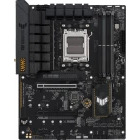 Placa de baza ASUS TUF GAMING B650-E WIFI