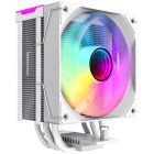 Cooler CPU Gamemax Sigma 550 Infinity White