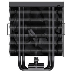 Gamemax Sigma 550 Infinity Black