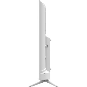 Horizon Diamant Smart TV 43HL4331F/C Seria HL4331F/C 109cm alb Full HD