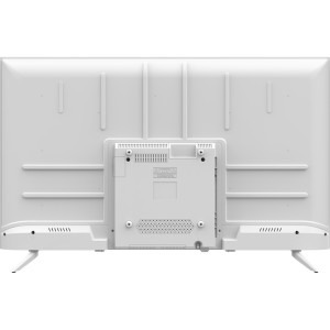 Horizon Diamant Smart TV 43HL4331F/C Seria HL4331F/C 109cm alb Full HD