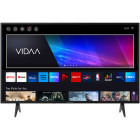 Televizor LED Horizon Diamant Smart TV 43HL4330F/C Seria HL4330F/C 109cm negru Full HD