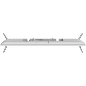 Horizon Diamant Smart TV 32HL4331H/C Seria HL4331H/C 80cm alb HD Ready