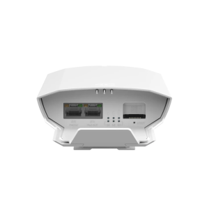Router wireless Teltonika OTD140 4G