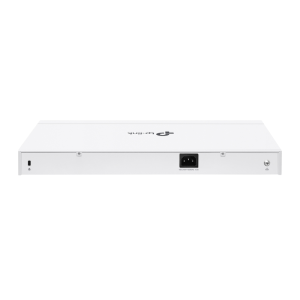 TP-LINK Gigabit FESTA FS328GP