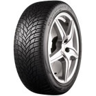 Anvelopa iarna Firestone WH4205/60R17 93H