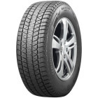 Anvelopa iarna Bridgestone DM-V3 XL265/65R17 116T
