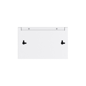 TP-LINK Gigabit FESTA FR205