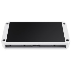 Gamemax Hub Controller PWM-ARGB V4.0 White