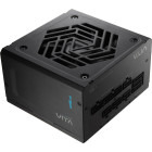Sursa FSP VITA GM, 80+ Gold, 650W