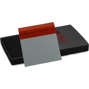 Accesoriu ventilatoare / radiatoare Thermal Grizzly PhaseSheet PTM, 50 x 40 x 0.2 mm