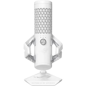 ASUS ROG Carnyx ARGB White