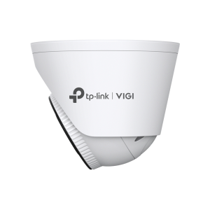 TP-LINK VIGI C455 2.8mm