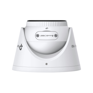 TP-LINK VIGI C455 4mm