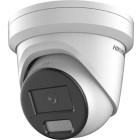 Camera supraveghere Hikvision DS-2CD2346G2H-IU(EF) 4mm