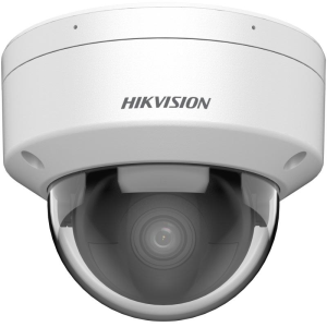 Hikvision DS-2CD2186G2H-ISU(EF) 4mm