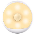 Yeelight Lampa de veghe cu senzor de miscare YLYYD-0024