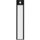 Yeelight Lampa LED pentru dulap reglabila cu senzor de miscare YLBGD-0044