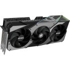 Placa video Inno3D GeForce RTX 5070 TI ICHILL X3 16GB GDDR7 256-bit DLSS 4.0