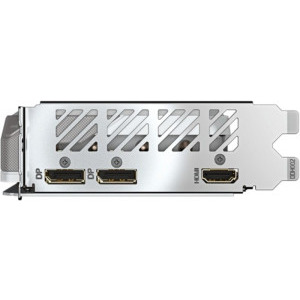 GIGABYTE Radeon RX 9060 XT GAMING OC ICE 16GB GDDR6 128-bit