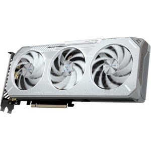 GIGABYTE Radeon RX 9060 XT GAMING OC ICE 16GB GDDR6 128-bit