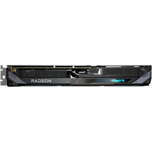 GIGABYTE Radeon RX 9060 XT GAMING 16GB GDDR6 128-bit