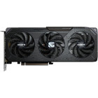 Placa video GIGABYTE Radeon RX 9060 XT GAMING 16GB GDDR6 128-bit