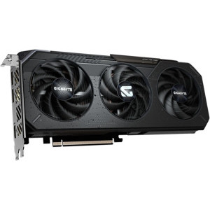 GIGABYTE Radeon RX 9060 XT GAMING 8GB GDDR6 128-bit