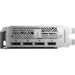 Zotac GeForce RTX 5050 Twin Edge OC 8GB GDDR6 128-bit