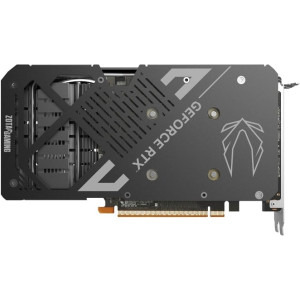 Zotac GeForce RTX 5050 Twin Edge OC 8GB GDDR6 128-bit