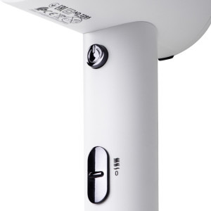Adler AD2285w, 2000W, Alb
