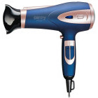 Uscator de par Camry CR2269, 2200W, Albastru/Roz