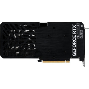 Gainward GeForce RTX 5060 Ti Ghost OC 8GB GDDR7 128-bit DLSS 4.0