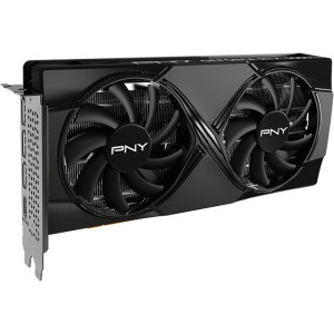 PNY GeForce RTX 5060 Ti Dual Fan 8GB GDDR7 128-bit DLSS 4.0