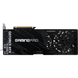 Palit GeForce RTX 5070 Ti GamingPro-S OC 16GB GDDR7 256-bit DLSS 4.0