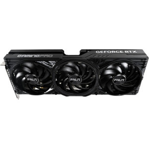 Palit GeForce RTX 5070 Ti GamingPro-S OC 16GB GDDR7 256-bit DLSS 4.0
