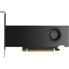 Placa video PNY NVIDIA RTX PRO 2000 Blackwell 16GB GDDR7 128-bit