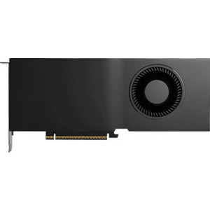 Placa video PNY NVIDIA RTX PRO 4500 Blackwell 32GB GDDR7 256-bit SmallBox